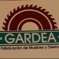 Muebles y diseños Gardea