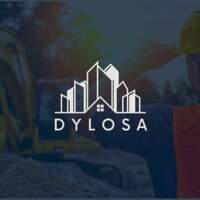 DYLOSA