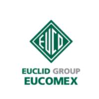 Euclid Group