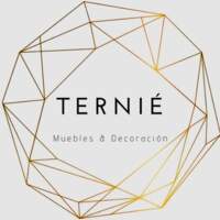 Ternié