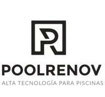 Poolrenov