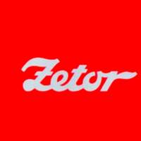 ZETOR