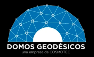 DOMOS GEODÉSICOS GLAMPING