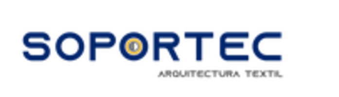 Soportec