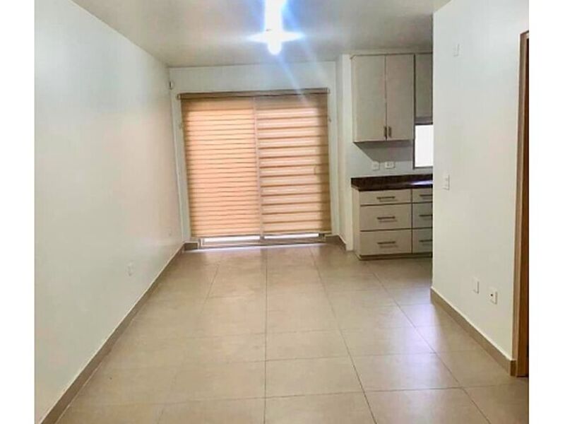 CASA VILLAS MEXICO