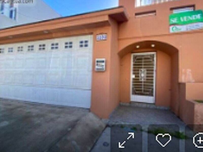 CASA ENSENADA MEXICO