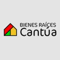 Cantúa Bienes Raíces