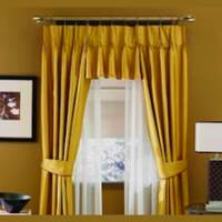 Cortinas Tapizon Estores Alfombras