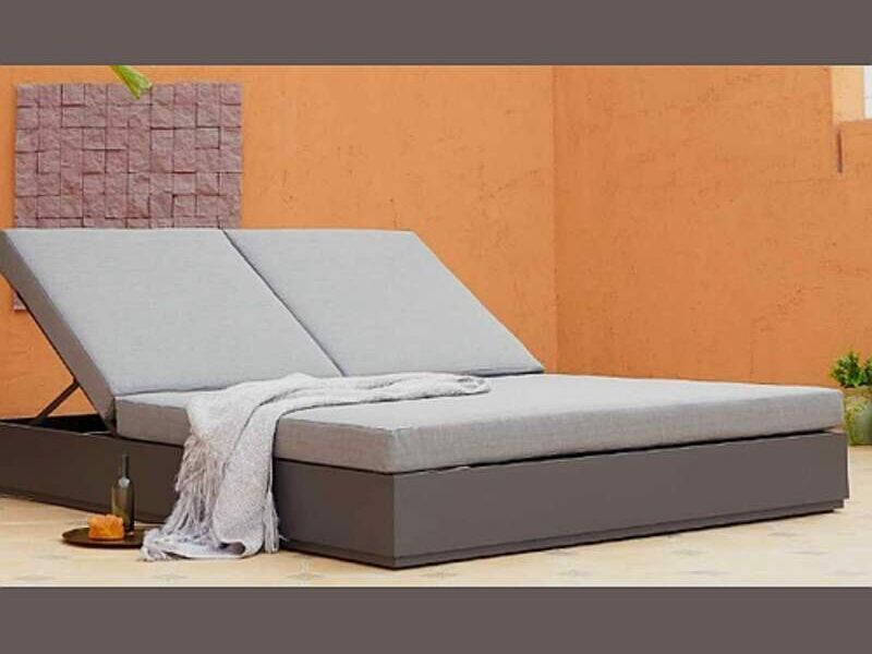 Cama King