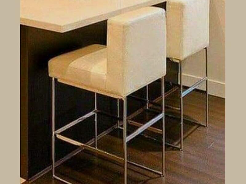 Silla Cómoda