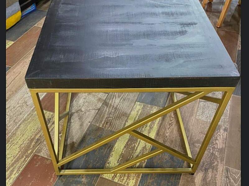 Mesa de Sala