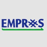 EMPROS México