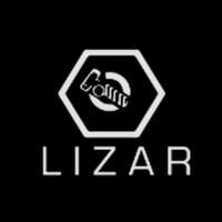 Tornillos Lizar
