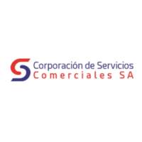 Corporación de Servicio Comercial