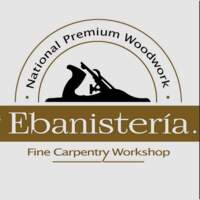 La ebanisteria