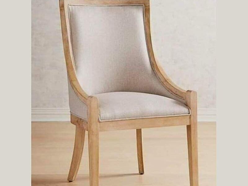 Silla Cómoda