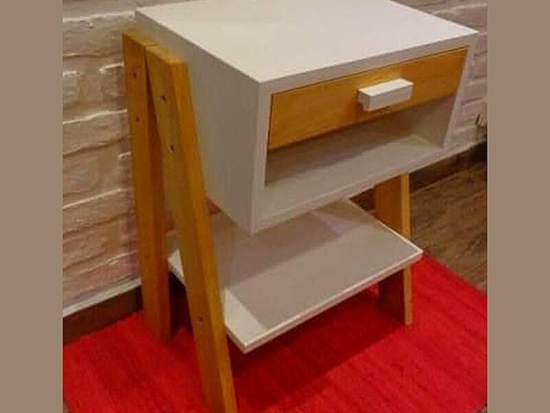 Mesa de Sala