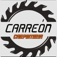 Carpintería Carreón