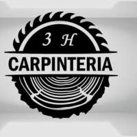 Carpinteria 3 Hermanos Culiacán