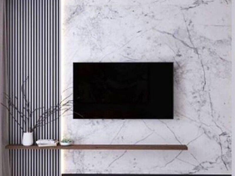 Panel PVC México