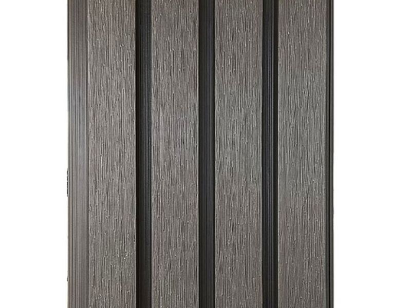 Lambrin exterior México