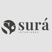 Surá Interiores
