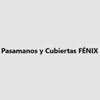 Pasamanos FÉNIX