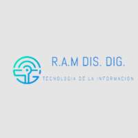 Ram dispositivos digitales
