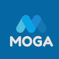 Herrajes MOGA