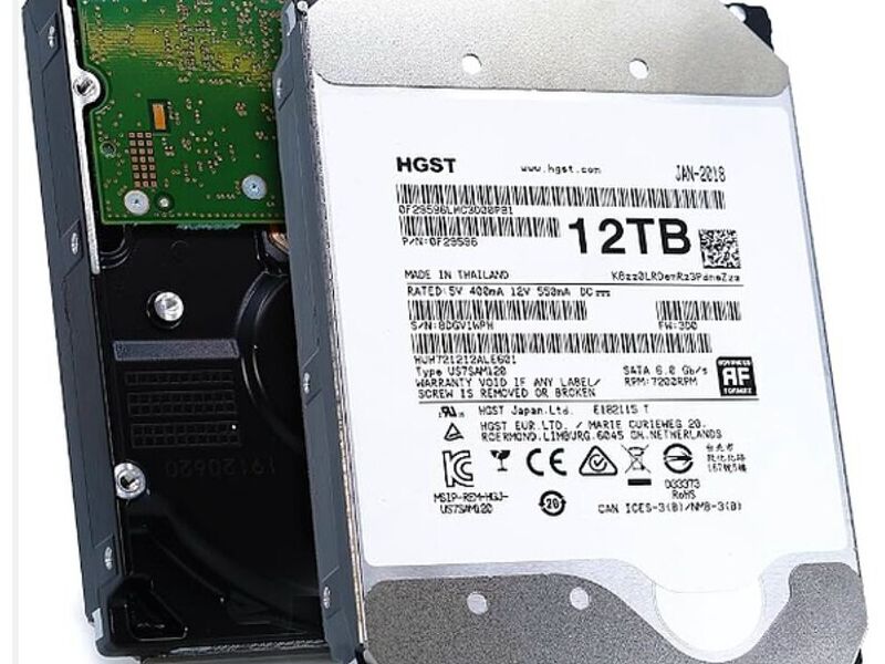 Disco sólido SSD interno SA400S37 mexico