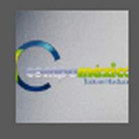 compu mexico