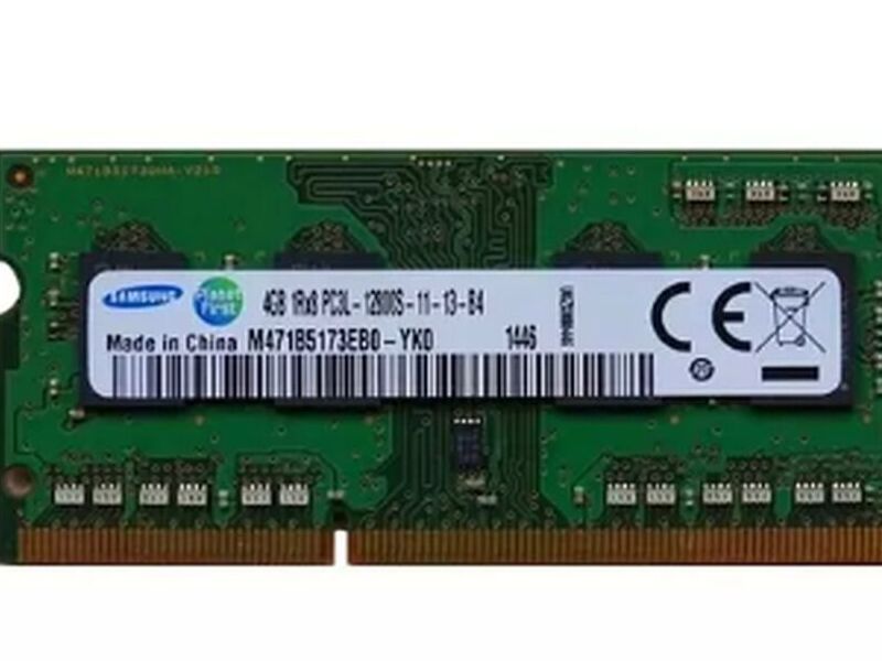 256MB 1RX16 mexico