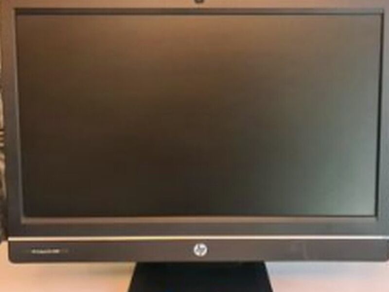 AIO HP PRO 6300 mexico