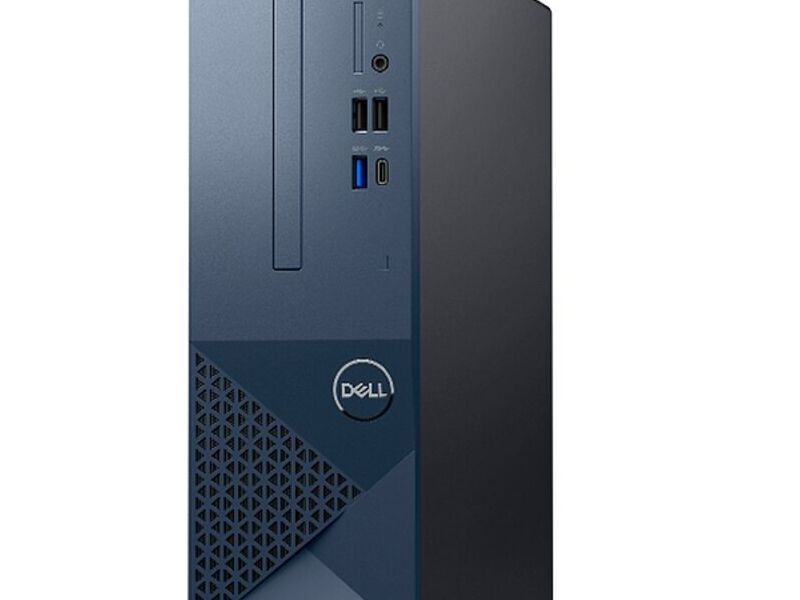 CPU DELL 3020 SFF mexico