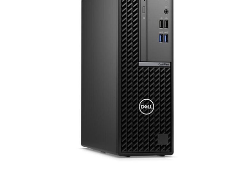 CPU DELL 7090 ULTRA NUEVO mexico