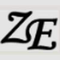 zybralm