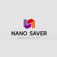NANO SAVER