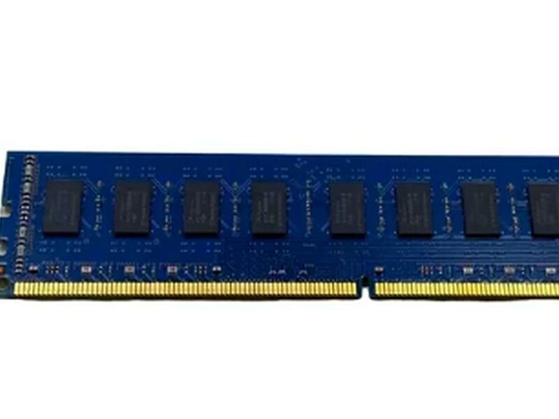 Memoria RAM 1GB 1 SK hynix mexico