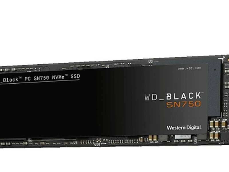 Memoria RAM 8GB 1 HP 684035-001 mexico