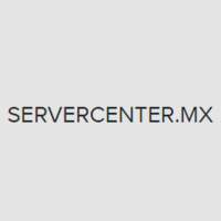 SERVERCENTER