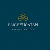 Elige Yucatán Bienes Raices