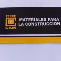 Ferre Cam