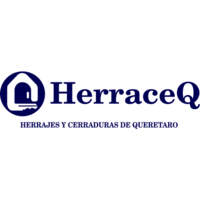 HerraceQ