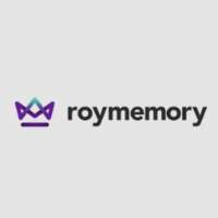 roymemory