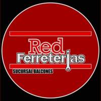 Red Ferreterías