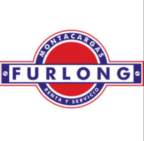 Montacargas Furlong