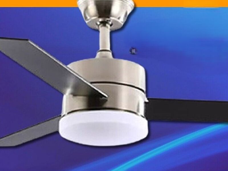 Ventilador de Techo Durango