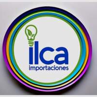 Ilca Importaciones