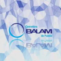 Operadora Balam