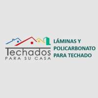 TECHADOS PARA SU CASA CDMX